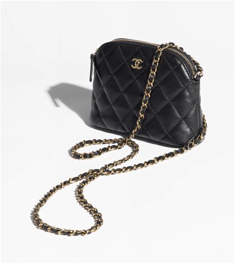 chanel ap4000 y04059 c3906